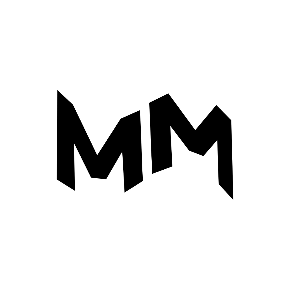masimasa logo